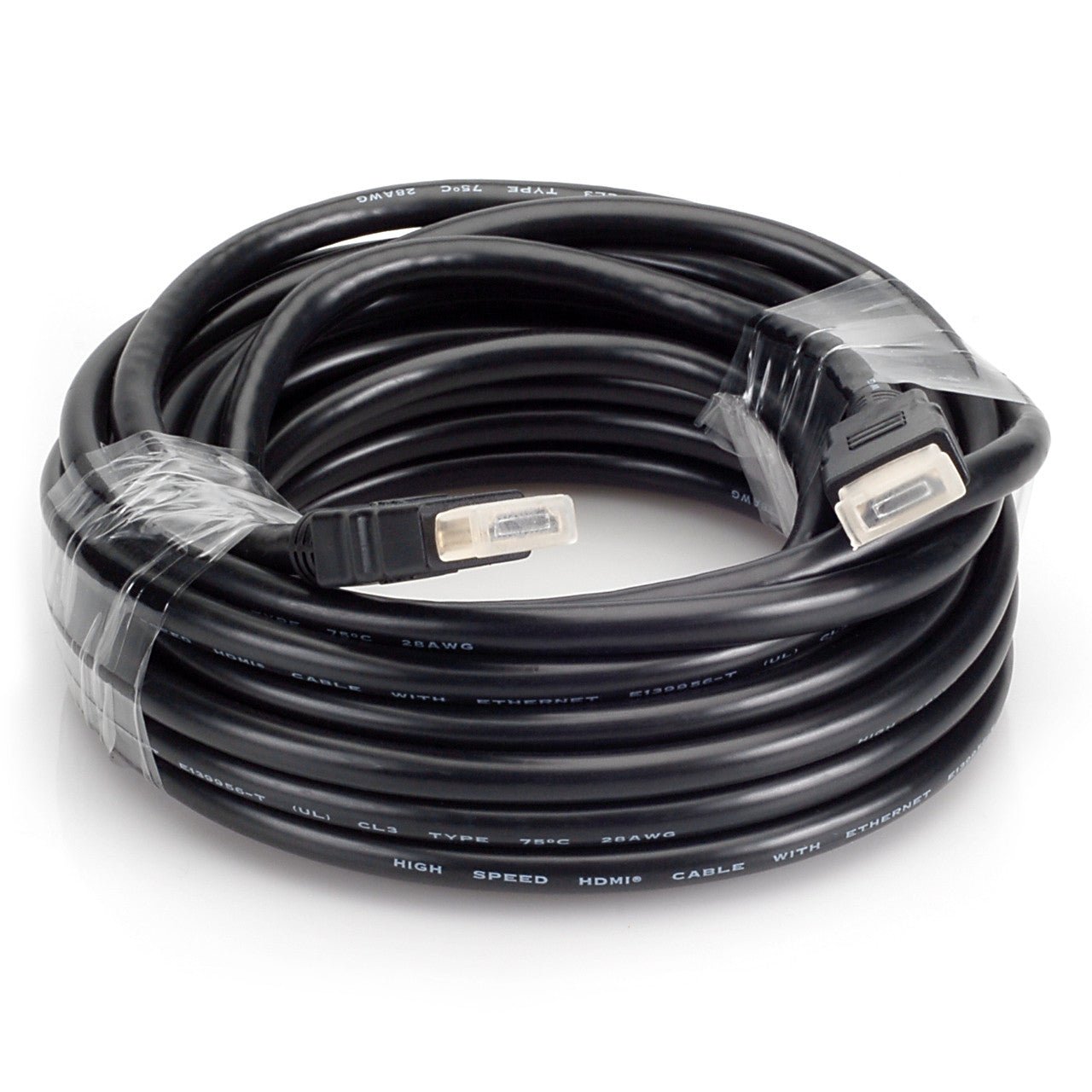 Magnadyne HDMI Connection Cable