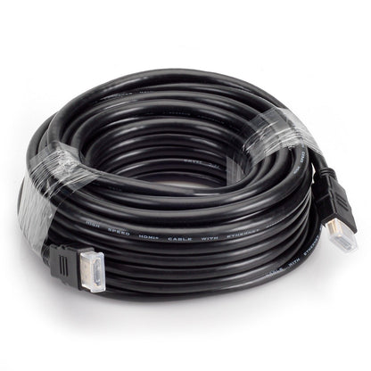 Magnadyne HDMI Connection Cable