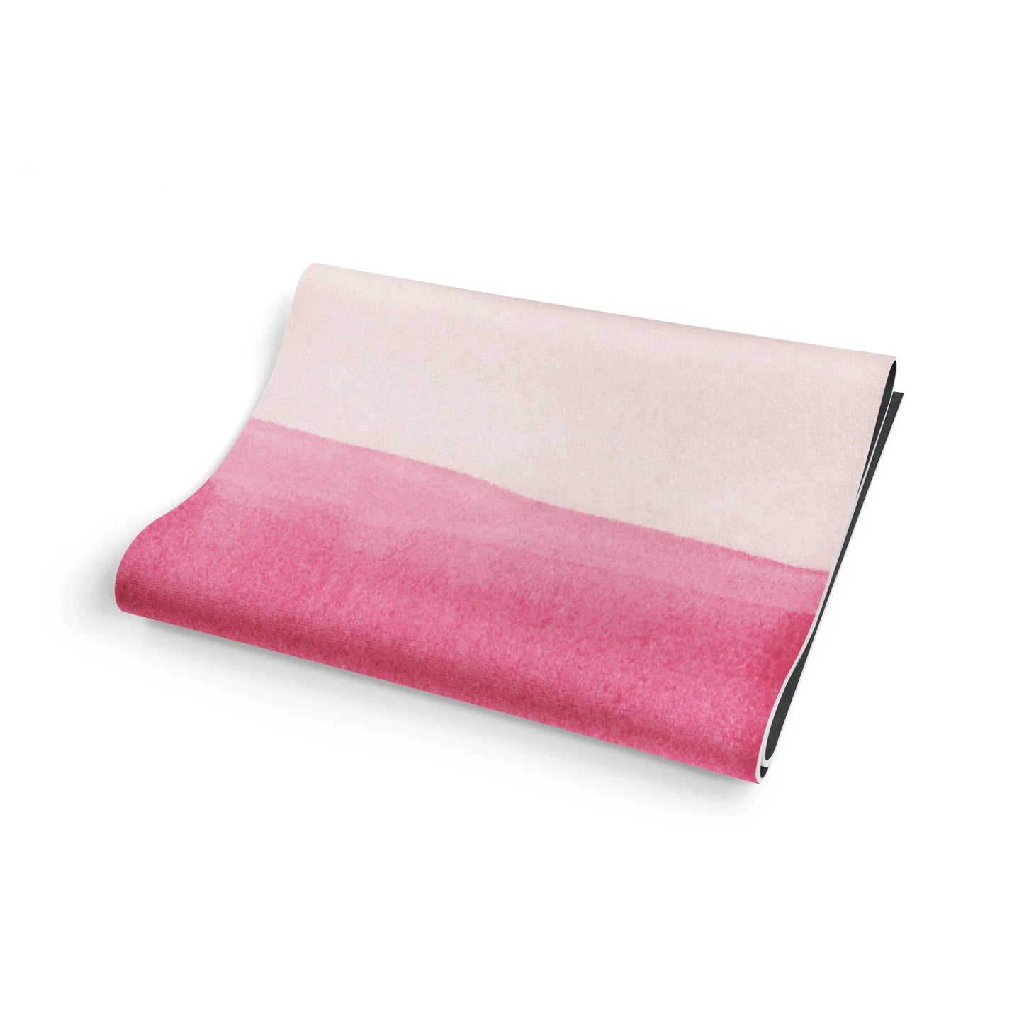 Yune Yoga Mat Apollo 5mm