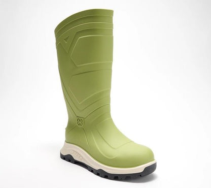 Heartland Footwear Leader Outdoor Boot - Angler's Pro Tackle & Outdoors