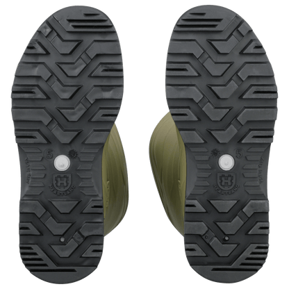 Heartland Footwear Leader Outdoor Boot - Angler's Pro Tackle & Outdoors