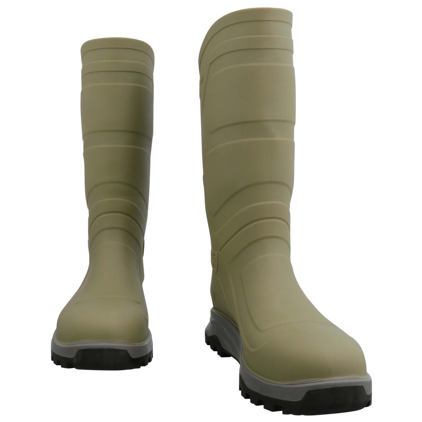 Heartland Footwear Leader Outdoor Boot - Angler's Pro Tackle & Outdoors
