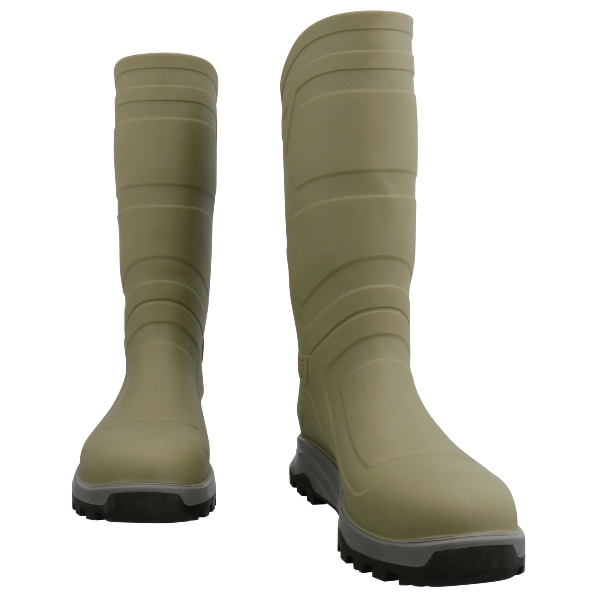 Heartland Footwear Leader Outdoor Boot - Angler's Pro Tackle & Outdoors