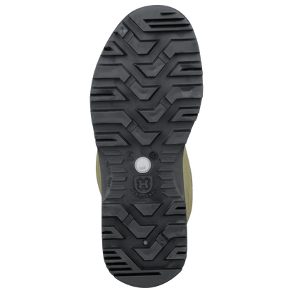 Heartland Footwear Leader Outdoor Boot - Angler's Pro Tackle & Outdoors