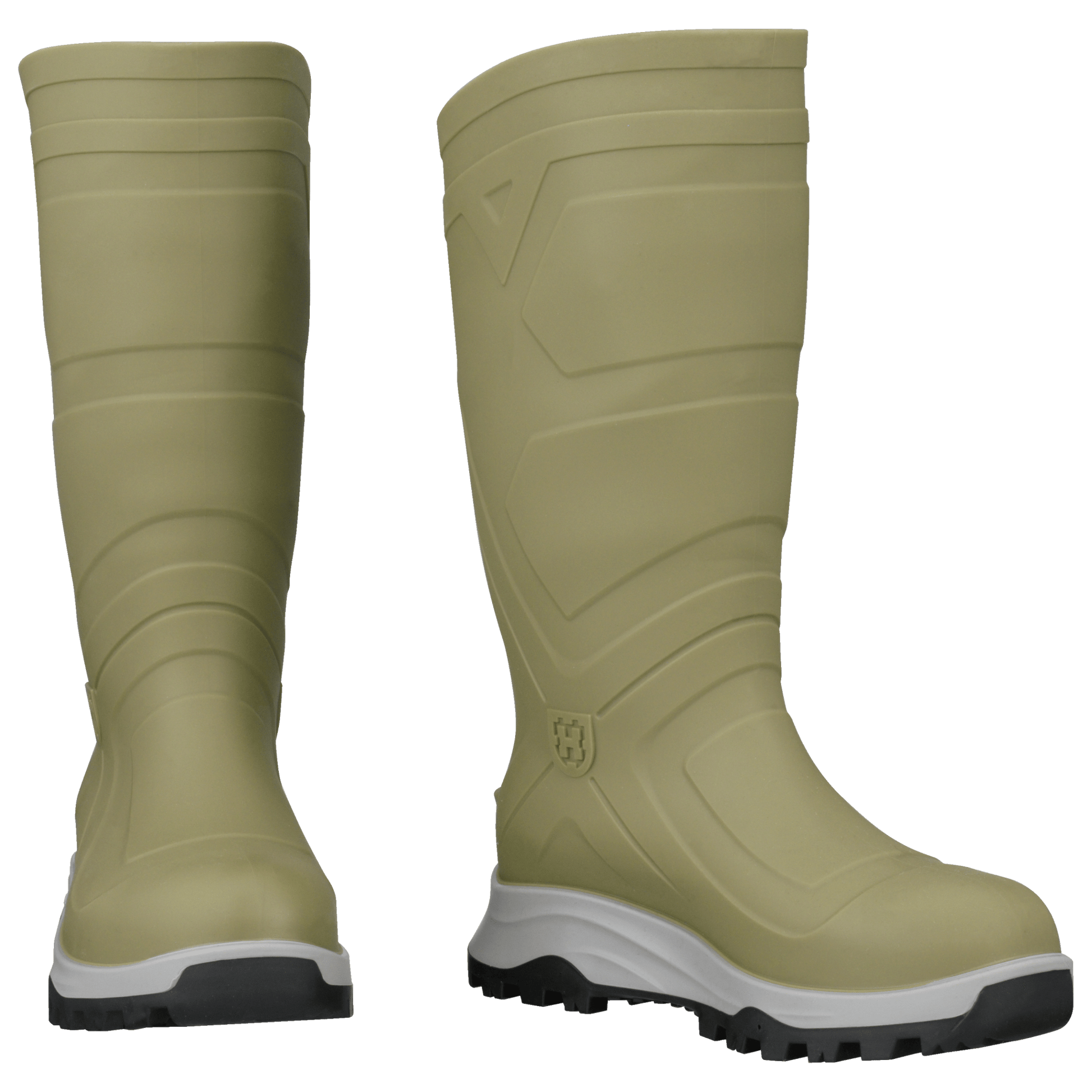 Heartland Footwear Leader Outdoor Boot - Angler's Pro Tackle & Outdoors
