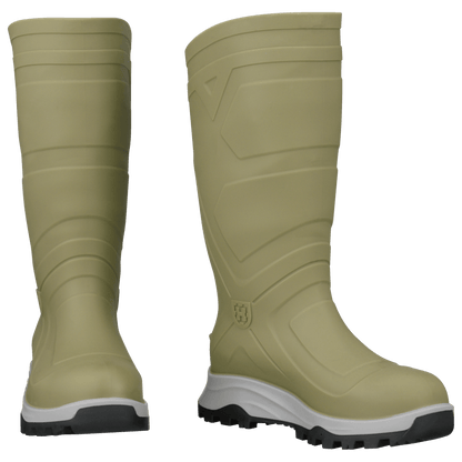Heartland Footwear Leader Outdoor Boot - Angler's Pro Tackle & Outdoors