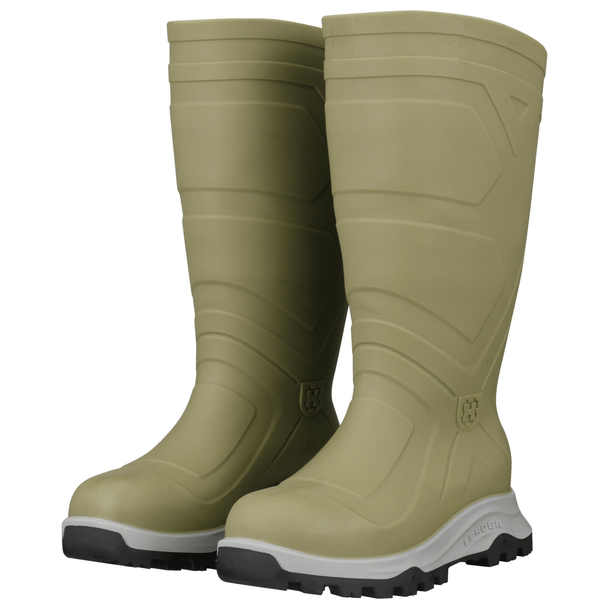 Heartland Footwear Leader Outdoor Boot - Angler's Pro Tackle & Outdoors