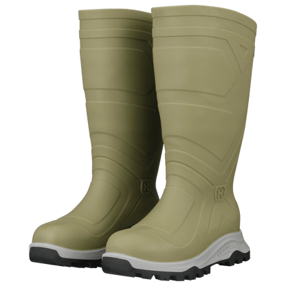 Heartland Footwear Leader Outdoor Boot - Angler's Pro Tackle & Outdoors