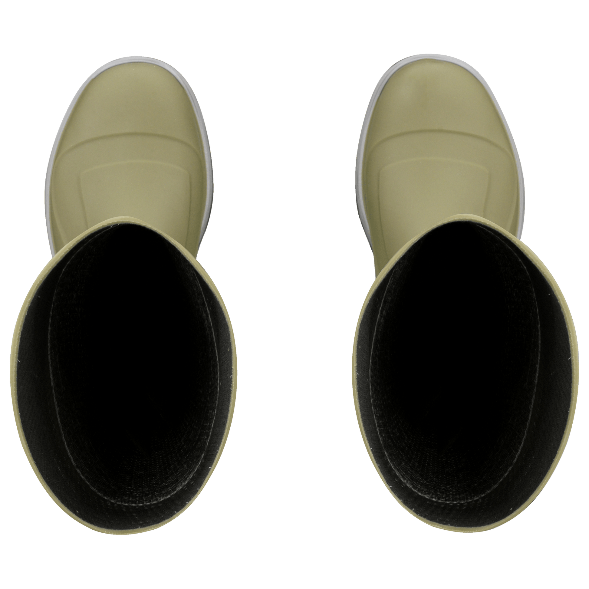 Heartland Footwear Leader Outdoor Boot - Angler's Pro Tackle & Outdoors