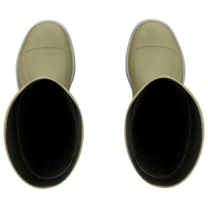 Heartland Footwear Leader Outdoor Boot - Angler's Pro Tackle & Outdoors