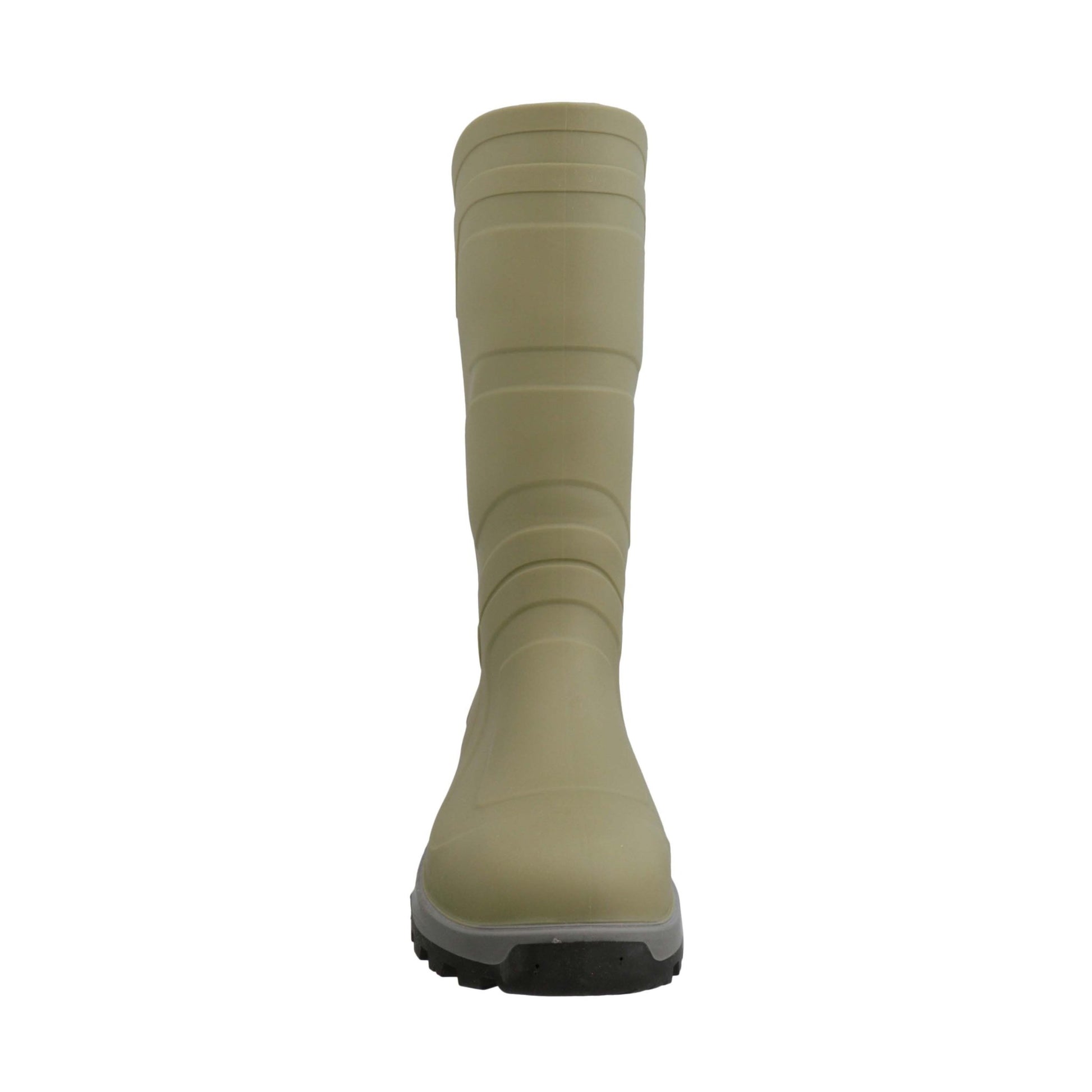 Heartland Footwear Leader Outdoor Boot - Angler's Pro Tackle & Outdoors