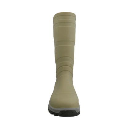 Heartland Footwear Leader Outdoor Boot - Angler's Pro Tackle & Outdoors