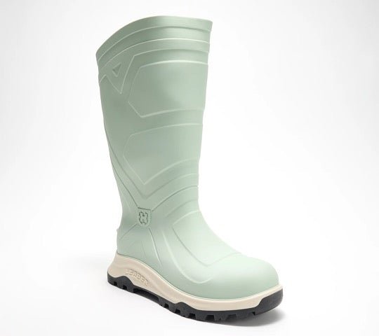 Heartland Footwear Leader Outdoor Boot - Angler's Pro Tackle & Outdoors