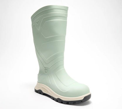 Heartland Footwear Leader Outdoor Boot - Angler's Pro Tackle & Outdoors