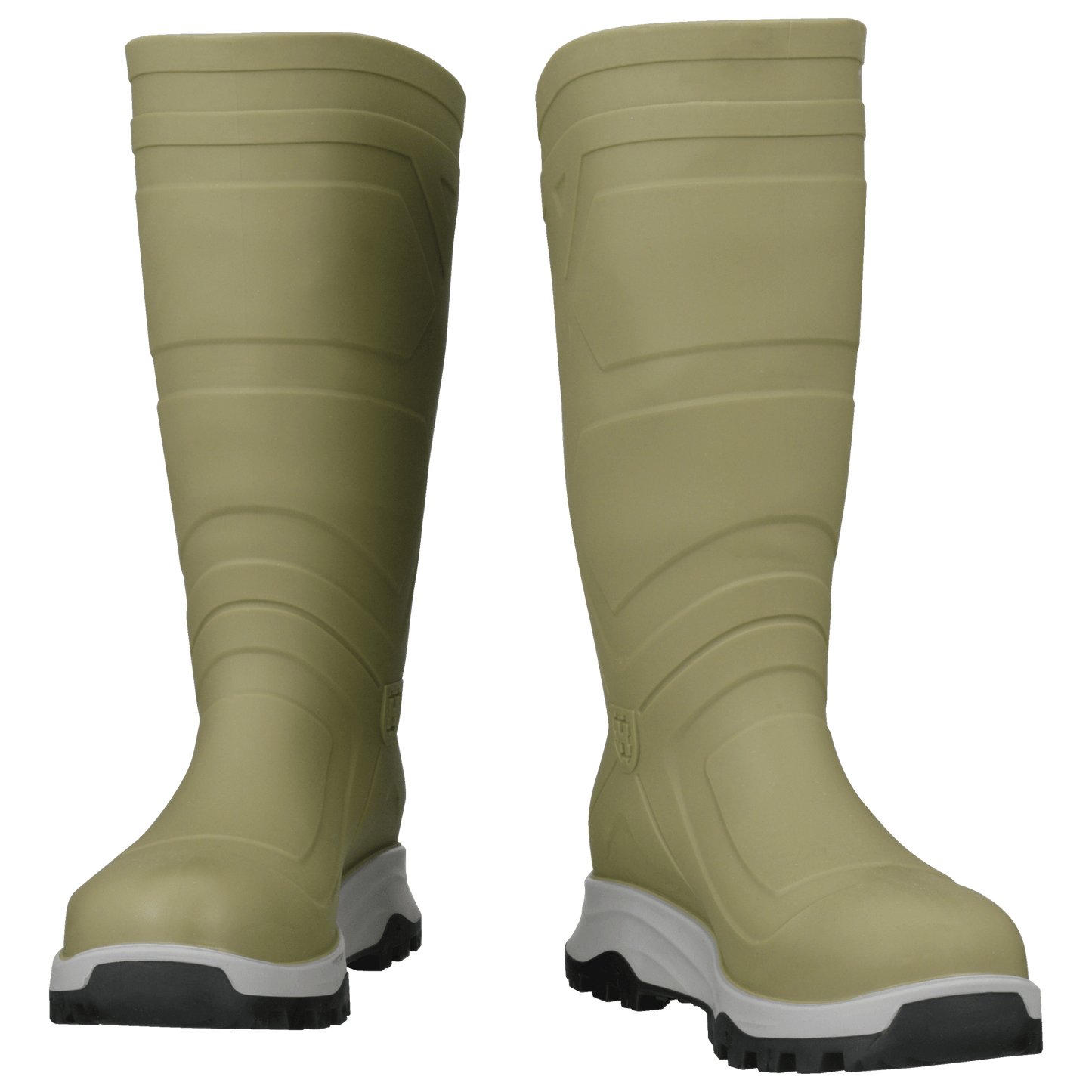 Heartland Footwear Leader Outdoor Boot - Angler's Pro Tackle & Outdoors