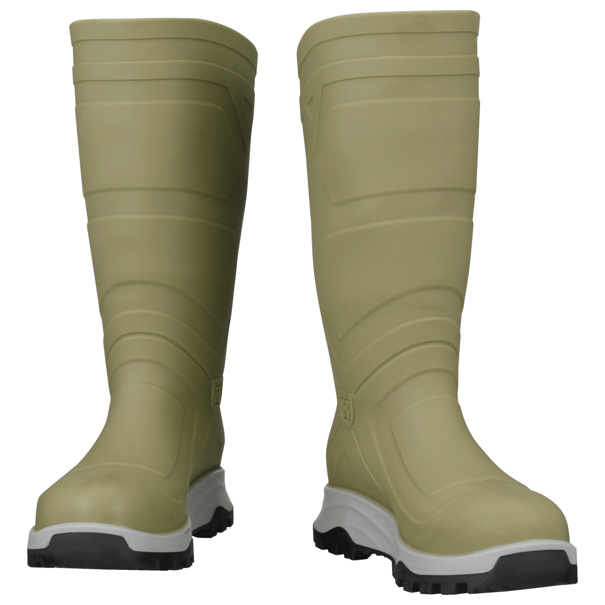 Heartland Footwear Leader Outdoor Boot - Angler's Pro Tackle & Outdoors