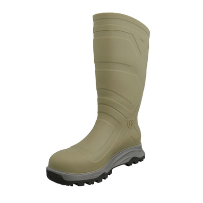 Heartland Footwear Leader Outdoor Boot - Angler's Pro Tackle & Outdoors