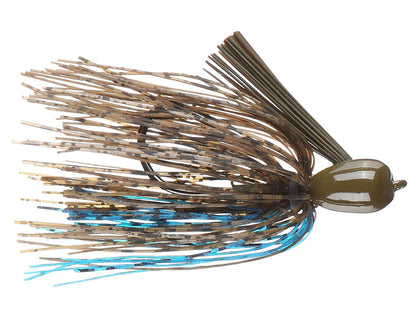 Vicious Heavy Signature Series Jig