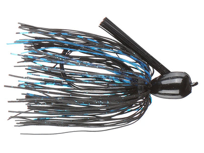 Vicious Heavy Signature Series Jig