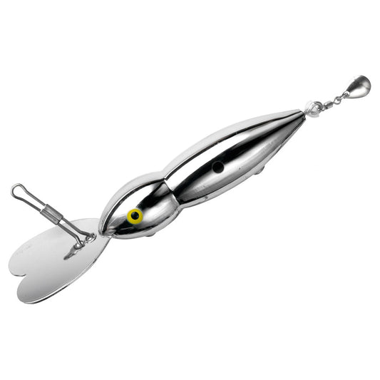 Heddon Hellbender Magnum Downrigger - Angler's Pro Tackle & Outdoors