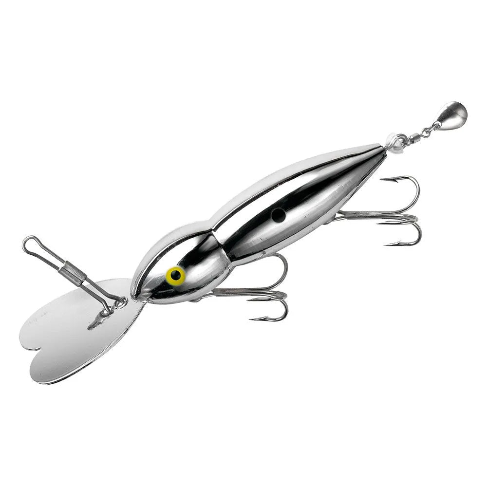 Heddon Magnum Hellbender - Angler's Pro Tackle & Outdoors