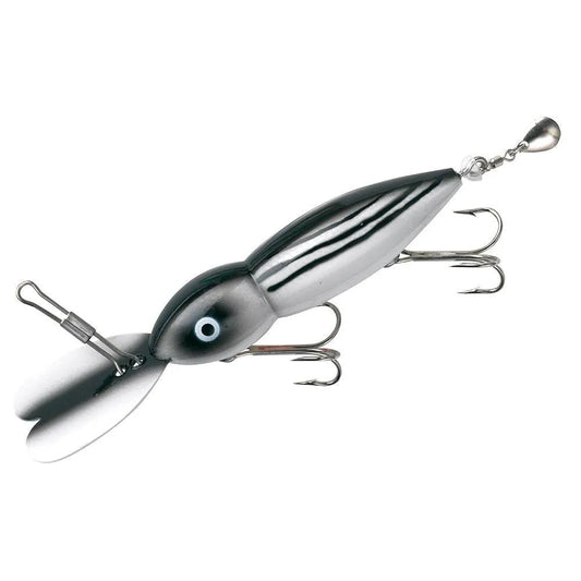 Heddon Magnum Hellbender - Angler's Pro Tackle & Outdoors