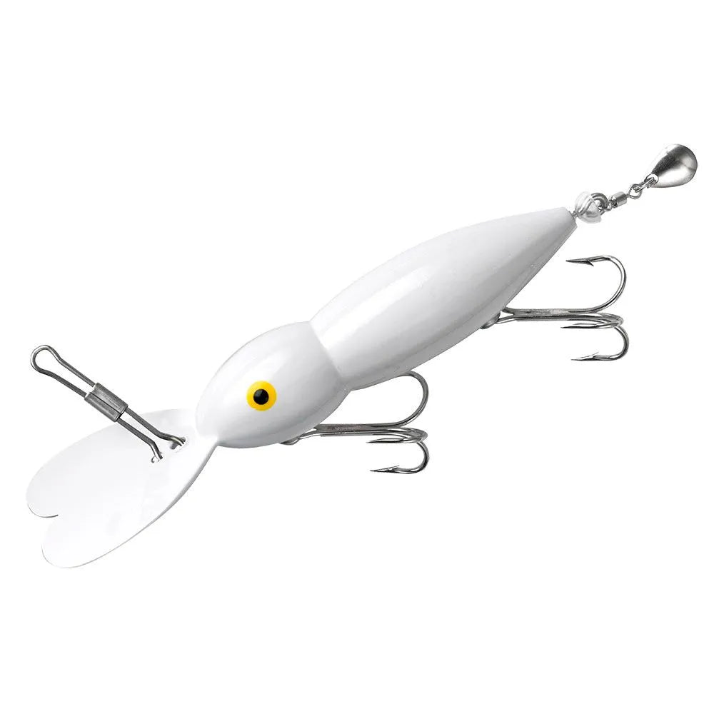 Heddon Magnum Hellbender - Angler's Pro Tackle & Outdoors