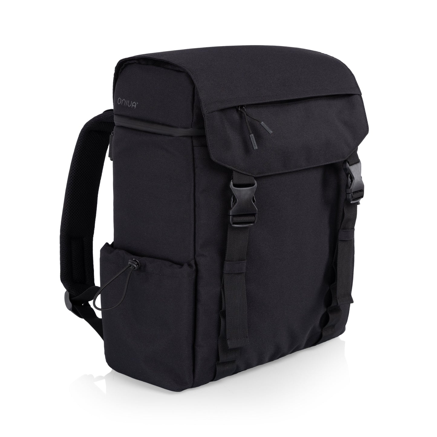 Picnic Time Turismo 2.0 Travel Backpack Cooler