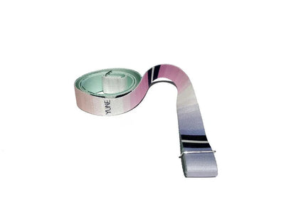 Yune Yoga Strap Helena