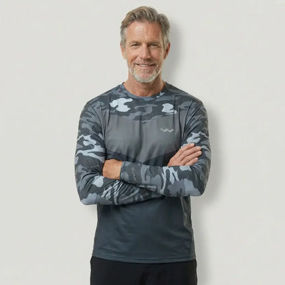 WindRider HELIOS ClimaTec Shirts