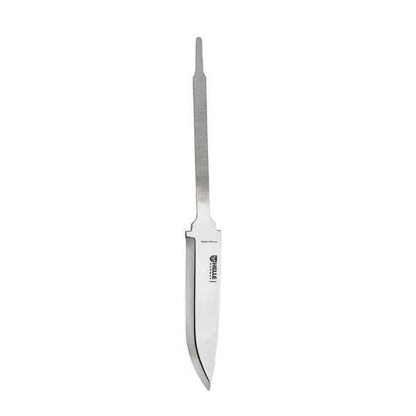 Helle Blade 1004 (Fjellkniven Knife Blade) - Angler's Pro Tackle & Outdoors