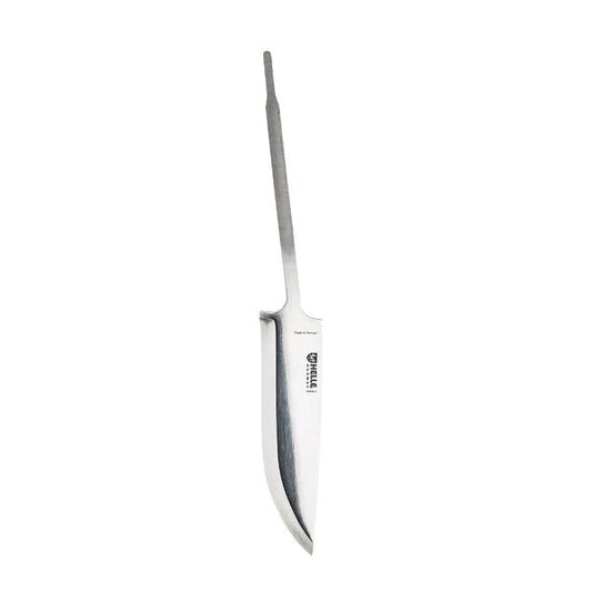 Helle Blade 1075 (Eggen Stainless Steel) - Angler's Pro Tackle & Outdoors