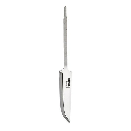 Helle Blade #14 H3LS Stainless (Arv) - Angler's Pro Tackle & Outdoors