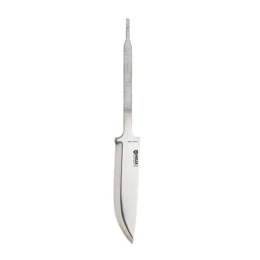 Helle Blade 310 H3LS Stainless (Gaupe) - Angler's Pro Tackle & Outdoors