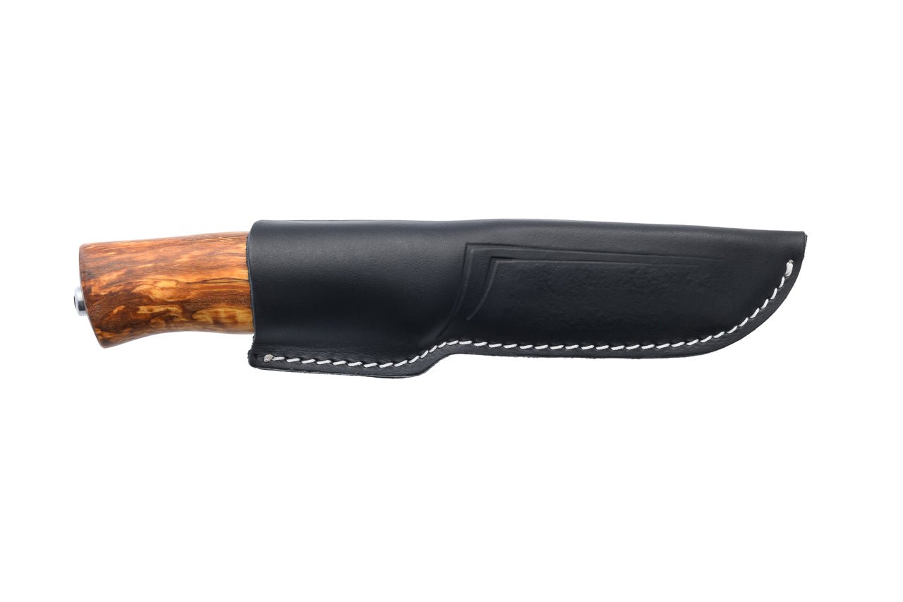 Helle Eggen 12C27 - Angler's Pro Tackle & Outdoors