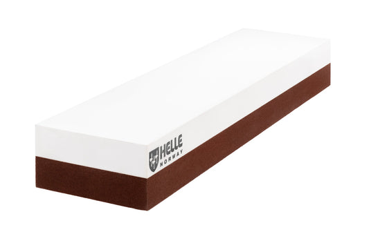 Helle - Sharpening Stone Large - Angler's Pro Tackle & Outdoors