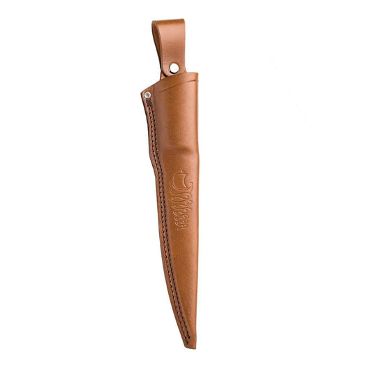 Helle Steinbit Sheath (Sheath Only) - Angler's Pro Tackle & Outdoors