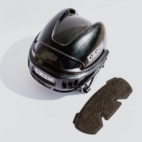 Helmet Liners - Patented SweatLock™ For All Helmet Types - Angler's Pro Tackle & Outdoors