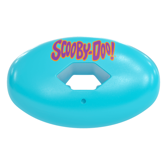 Hexa - Flow™ Mouthguard - Scooby - Doo - Angler's Pro Tackle & Outdoors