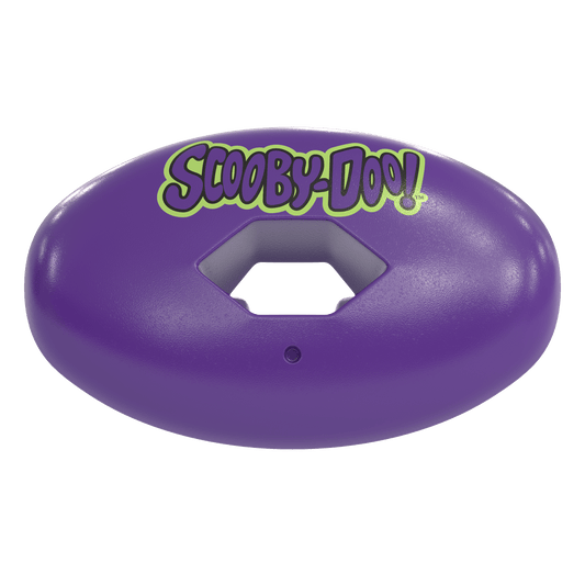 Hexa - Flow™ Mouthguard - Scooby - Doo Unmasked - Angler's Pro Tackle & Outdoors