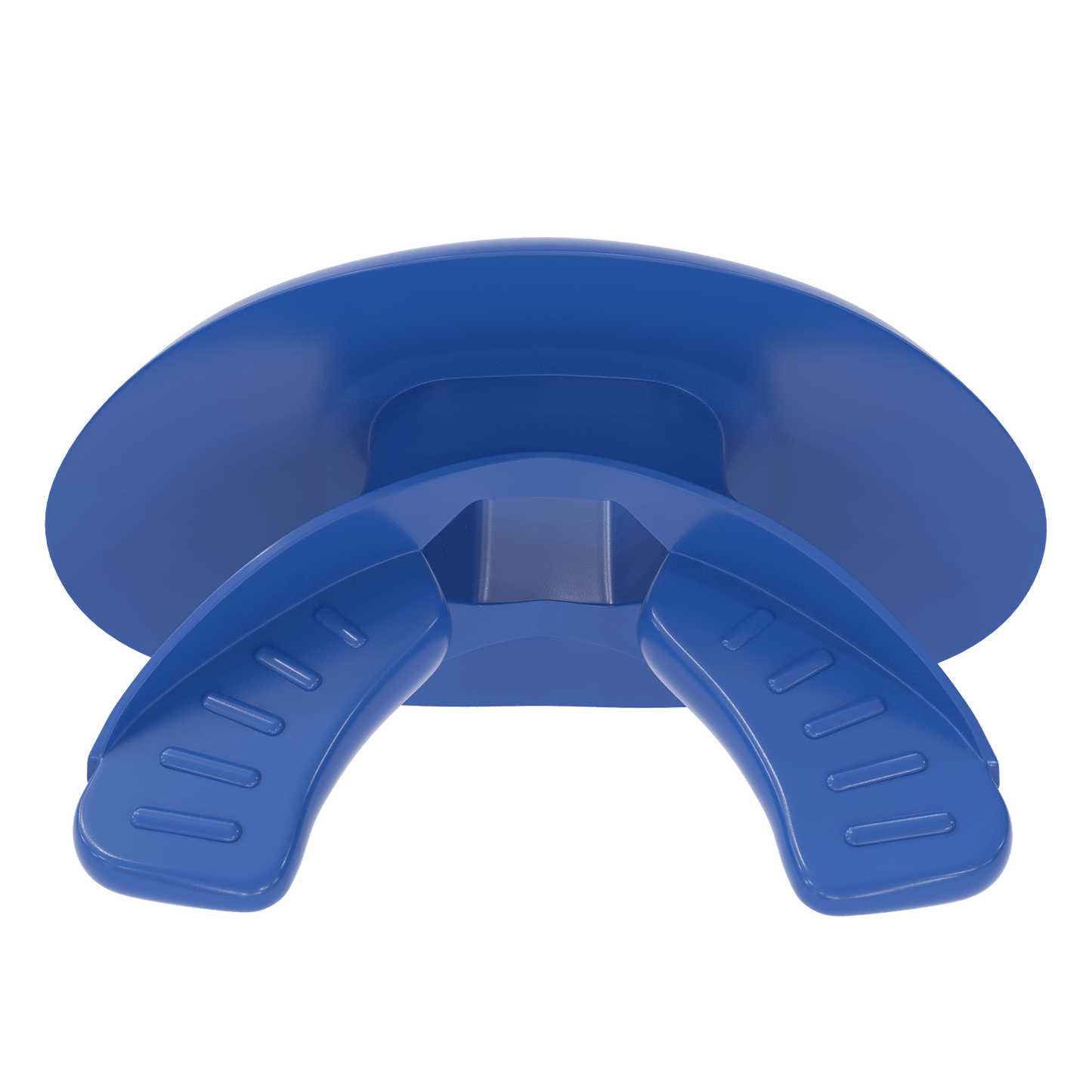 Hexa - Flow™ Mouthguard - Superman - Angler's Pro Tackle & Outdoors