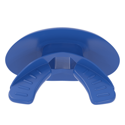 Hexa - Flow™ Mouthguard - Superman - Angler's Pro Tackle & Outdoors