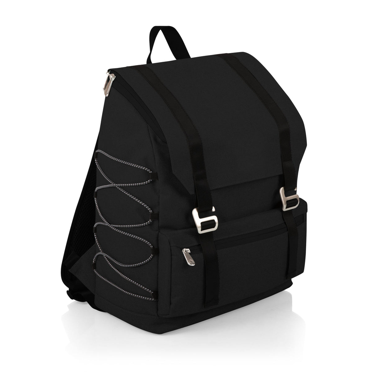 Picnic Time On The Go Traverse Backpack Cooler