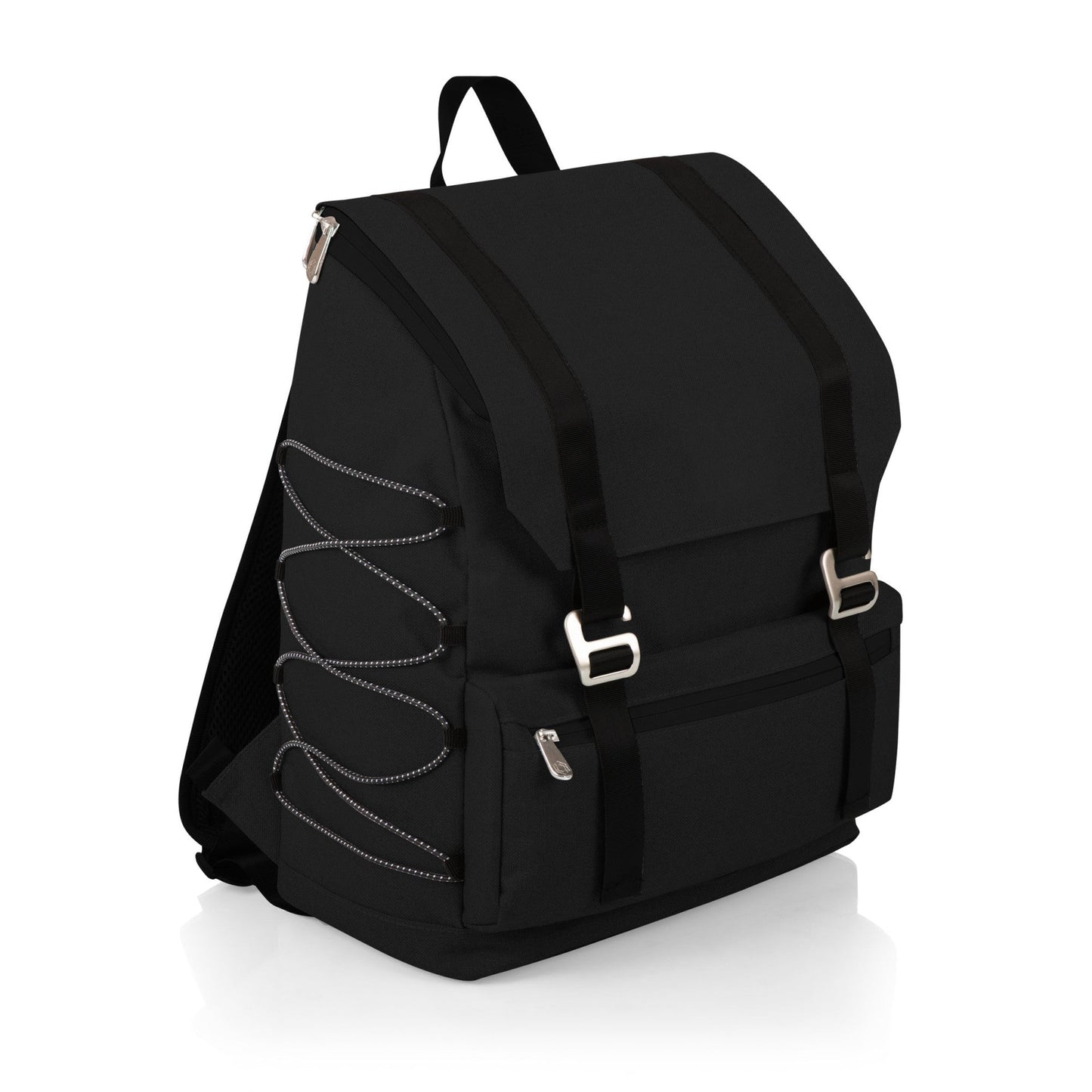 Picnic Time On The Go Traverse Backpack Cooler