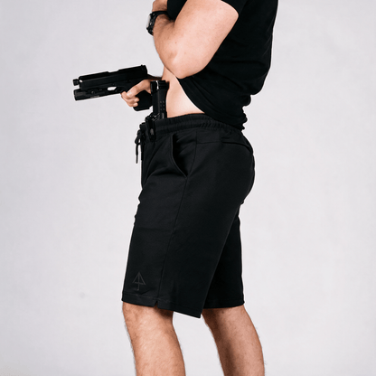 Arrowhead Tactical Apparel Carrier Shorts Mk.II - 11" Inseam