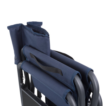 Picnic Time Sports Chair