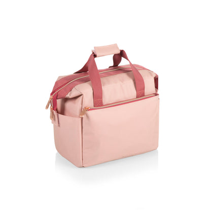 Picnic Time On The Go Lunch Bag Cooler