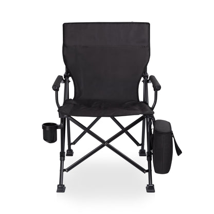 Picnic Time  Outlander XL Camping Chair with Cooler