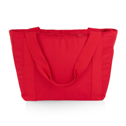 Picnic Time Topanga Cooler Bag 2.0