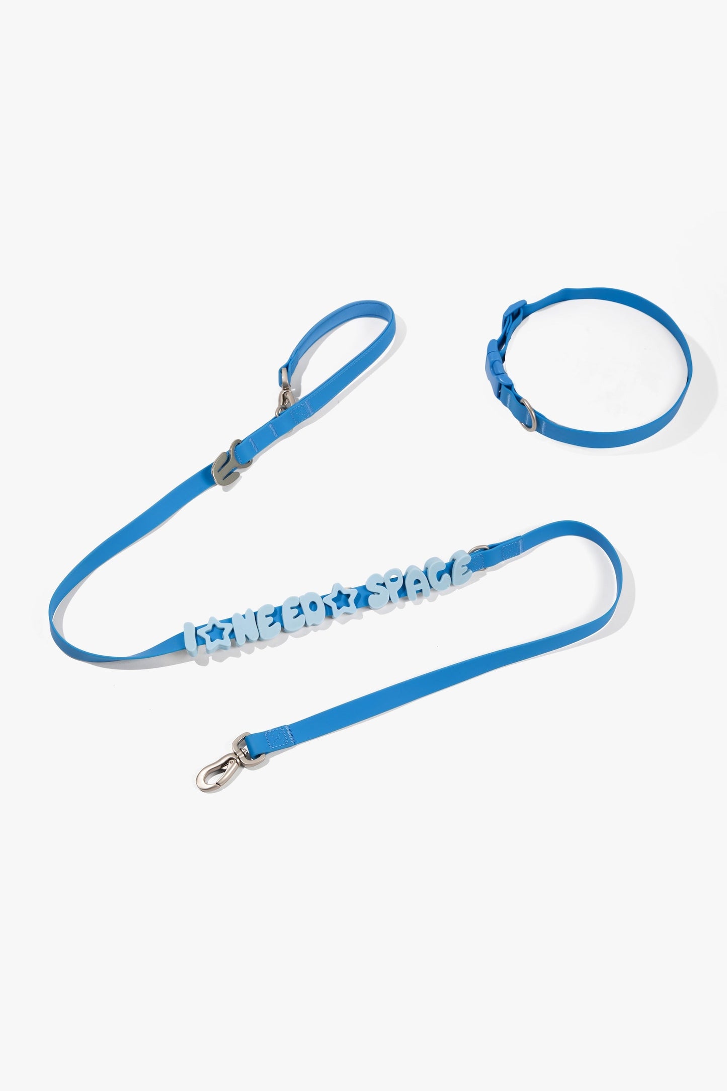 Springland Pets Waterproof Dog Leash - 5ft
